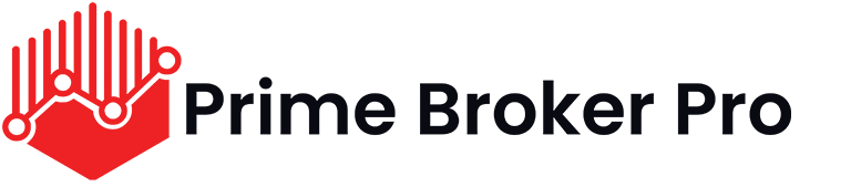 SmartBroker-AI Logo